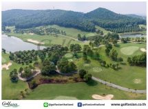 Dai Lai Star Golf & Country Club