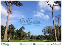 Vinpearl Golf Club Phu Quoc 03